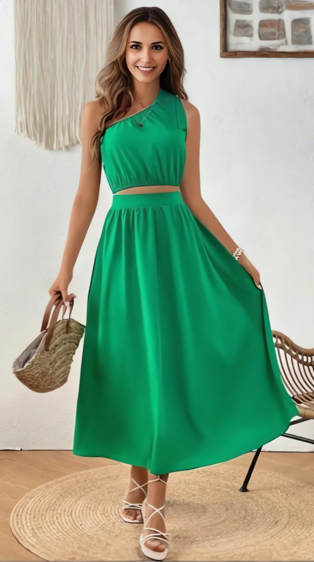 CONJUNTO